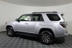 2024 4Runner Thumbnail 5