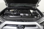 2024 4Runner Thumbnail 7
