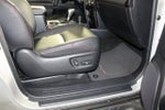 2024 4Runner Thumbnail 11