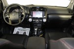2024 4Runner Thumbnail 13