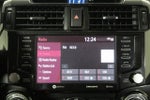 2024 4Runner Thumbnail 14