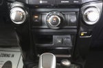 2024 4Runner Thumbnail 15