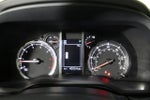 2024 4Runner Thumbnail 19