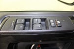 2024 4Runner Thumbnail 21