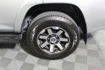 2024 4Runner Thumbnail 22