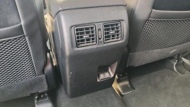 2021 Toyota 4Runner TRD Off-Road Premium
