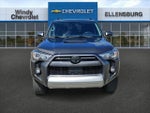 2021 4Runner Thumbnail 2