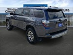 2021 4Runner Thumbnail 5