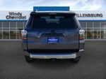 2021 4Runner Thumbnail 6