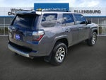 2021 4Runner Thumbnail 7