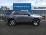 2021 4Runner Thumbnail 8