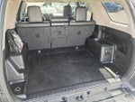 2021 4Runner Thumbnail 9