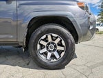 2021 4Runner Thumbnail 10