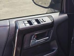 2021 4Runner Thumbnail 11