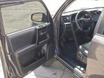 2021 4Runner Thumbnail 12