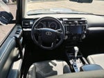 2021 4Runner Thumbnail 14