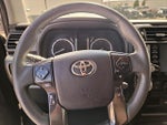 2021 4Runner Thumbnail 15