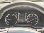 2021 4Runner Thumbnail 16