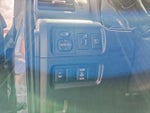 2021 4Runner Thumbnail 17