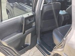 2021 4Runner Thumbnail 19