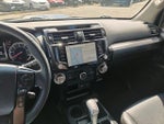 2021 4Runner Thumbnail 21
