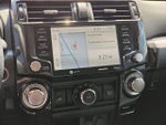 2021 4Runner Thumbnail 22