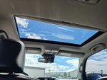 2021 4Runner Thumbnail 24