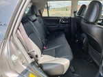 2021 4Runner Thumbnail 25