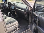 2021 4Runner Thumbnail 26