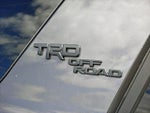 2021 4Runner Thumbnail 28