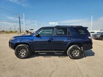 2021 4Runner Thumbnail 4