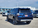 2021 4Runner Thumbnail 5