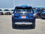 2021 4Runner Thumbnail 6