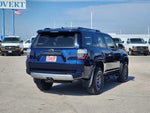 2021 4Runner Thumbnail 7