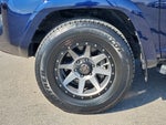 2021 4Runner Thumbnail 10