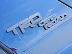 2021 4Runner Thumbnail 12