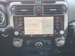 2021 4Runner Thumbnail 17