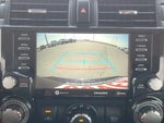 2021 4Runner Thumbnail 18