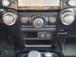 2021 4Runner Thumbnail 19