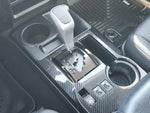 2021 4Runner Thumbnail 20