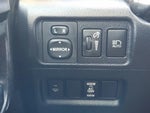 2021 4Runner Thumbnail 22