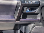 2021 4Runner Thumbnail 23