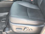 2021 4Runner Thumbnail 24
