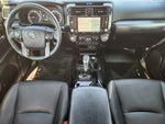 2021 4Runner Thumbnail 25