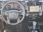 2021 4Runner Thumbnail 26