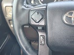 2021 4Runner Thumbnail 27