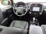 2022 4Runner Thumbnail 4
