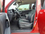 2022 4Runner Thumbnail 14