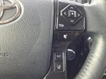 2022 4Runner Thumbnail 24