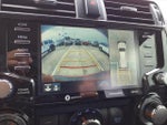 2022 4Runner Thumbnail 27
